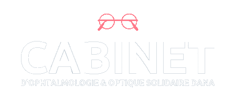 Clinique d’ophtalmologie solidaire
